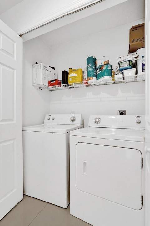 2311 N Congress Avenue #11, Boynton Beach FL - photo 20 of 29