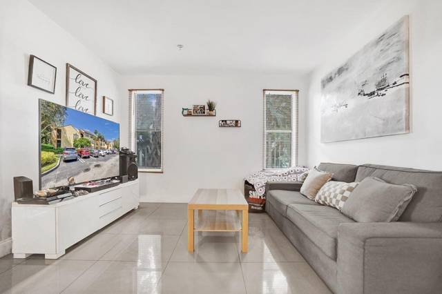 2311 N Congress Avenue #11