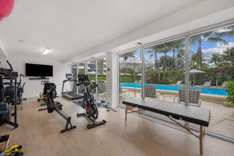 300 S Ocean Boulevard #4f, Palm Beach FL - photo 16 of 19