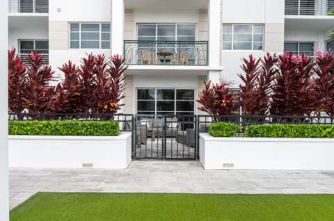155 E Boca Raton Road #418, home for sale on E Boca Raton Road
