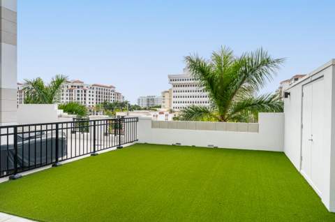 155 E Boca Raton Road #418, Boca Raton FL - photo 24 of 51