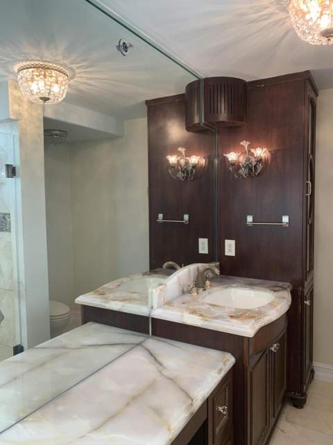 1748 Jupiter Cove Drive #524a, Jupiter FL - photo 14 of 32