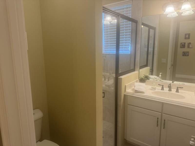 3 bedroom Single Family Residence at 2849 Bellarosa Circle, Portosol Repl No 2, Royal Palm Beach — photo 2