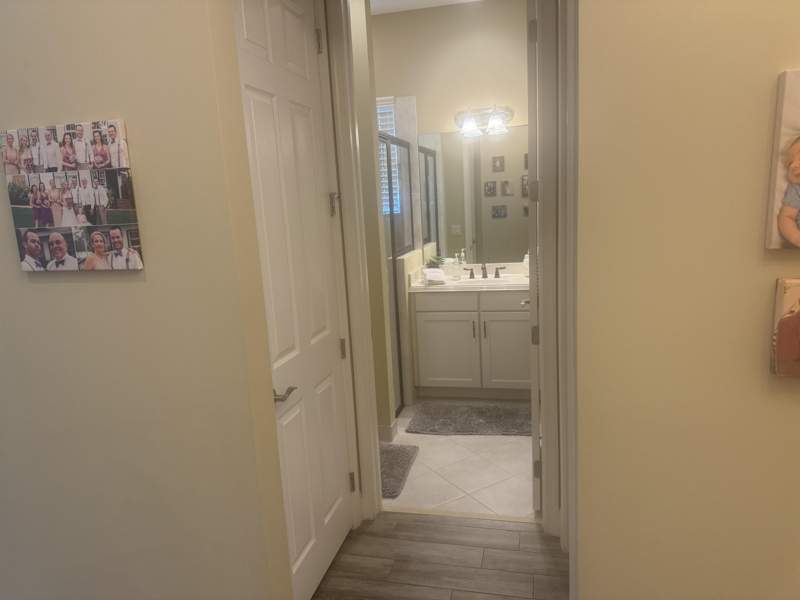 3 bedroom Single Family Residence at 2849 Bellarosa Circle, Portosol Repl No 2, Royal Palm Beach — photo 3