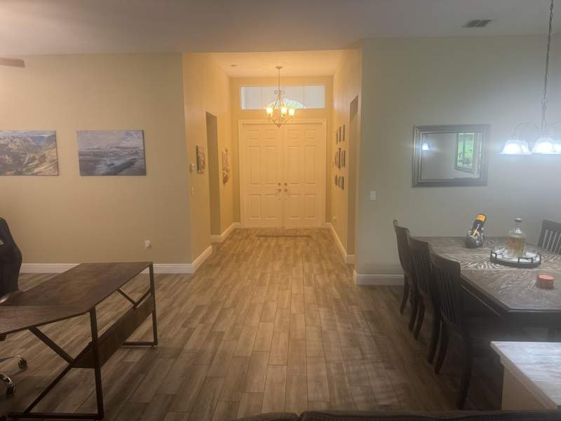 3 bedroom Single Family Residence at 2849 Bellarosa Circle, Portosol Repl No 2, Royal Palm Beach — photo 5