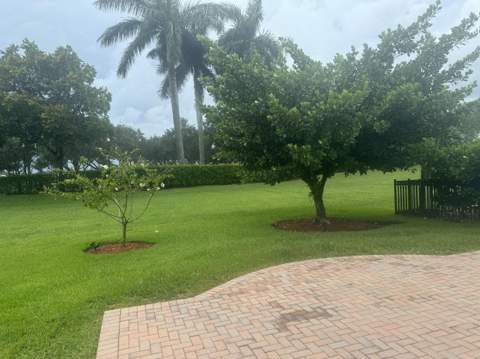 2849 Bellarosa Circle, Royal Palm Beach FL - photo 6 of 30