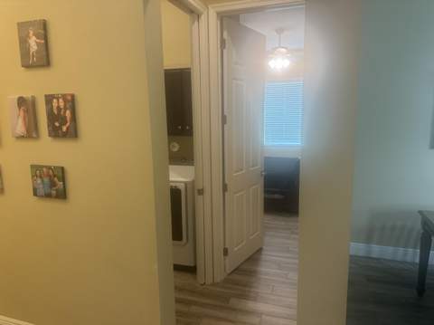2849 Bellarosa Circle, Royal Palm Beach FL - photo 11 of 30