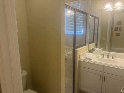 2849 Bellarosa Circle, Royal Palm Beach FL - photo 13 of 30