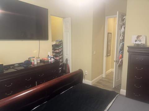 2849 Bellarosa Circle, Royal Palm Beach FL - photo 15 of 30