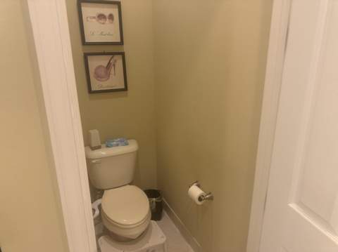 2849 Bellarosa Circle, Royal Palm Beach FL - photo 17 of 30