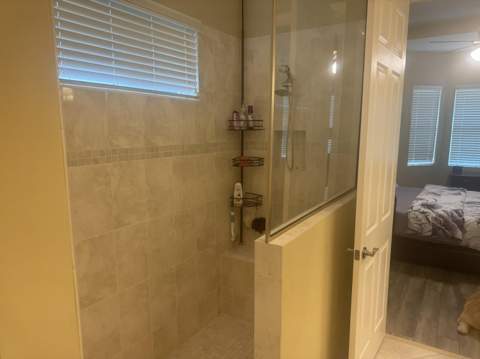 2849 Bellarosa Circle, Royal Palm Beach FL - photo 18 of 30