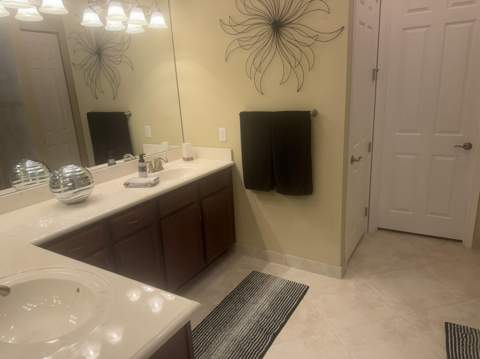 2849 Bellarosa Circle, Royal Palm Beach FL - photo 19 of 30