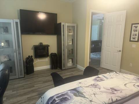 2849 Bellarosa Circle, Royal Palm Beach FL - photo 20 of 30
