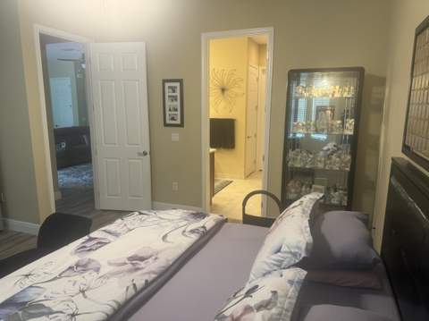 2849 Bellarosa Circle, Royal Palm Beach FL - photo 21 of 30