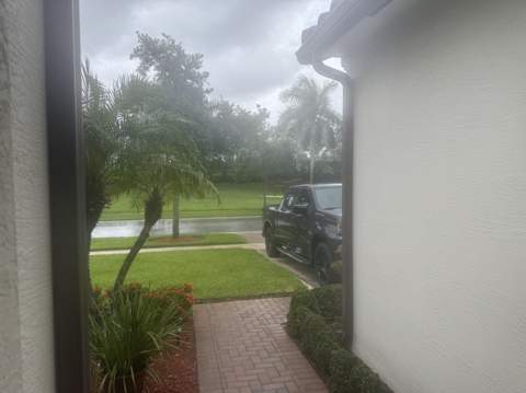 2849 Bellarosa Circle, Royal Palm Beach FL - photo 23 of 30