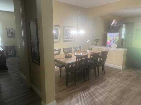 2849 Bellarosa Circle, Royal Palm Beach FL - photo 24 of 30