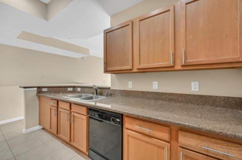 10280 SW Stephanie Way #8203, Port St. Lucie FL - photo 6 of 26
