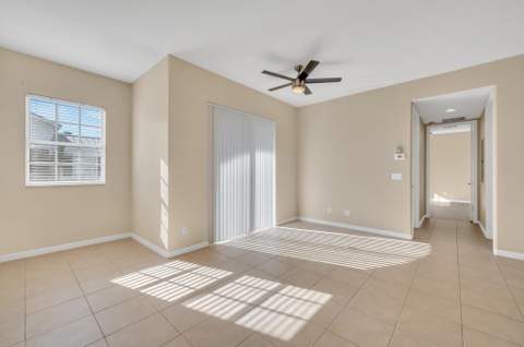 10280 SW Stephanie Way #8203, Port St. Lucie FL - photo 7 of 26