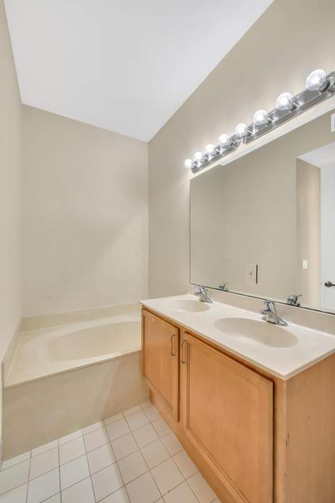 10280 SW Stephanie Way #8203, Port St. Lucie FL - photo 12 of 26