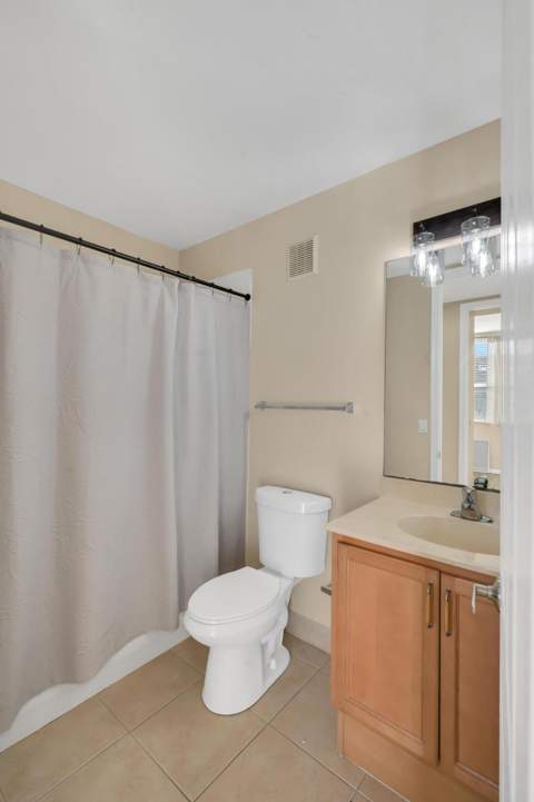 10280 SW Stephanie Way #8203, Port St. Lucie FL - photo 21 of 26