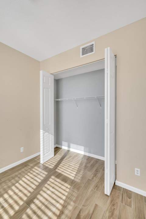 10280 SW Stephanie Way #8203, Port St. Lucie FL - photo 20 of 26