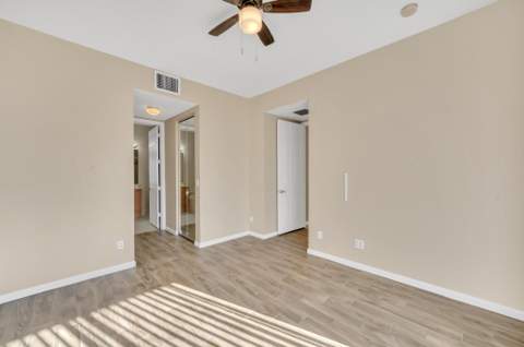 10280 SW Stephanie Way #8203, Port St. Lucie FL - photo 11 of 26