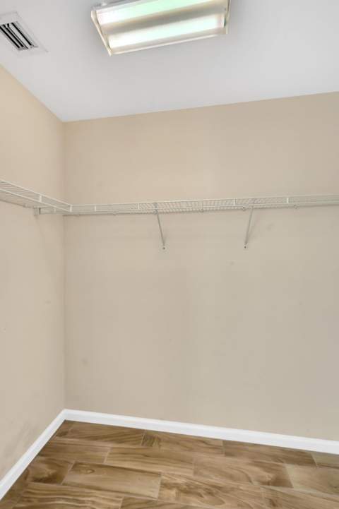 10280 SW Stephanie Way #8203, Port St. Lucie FL - photo 15 of 26
