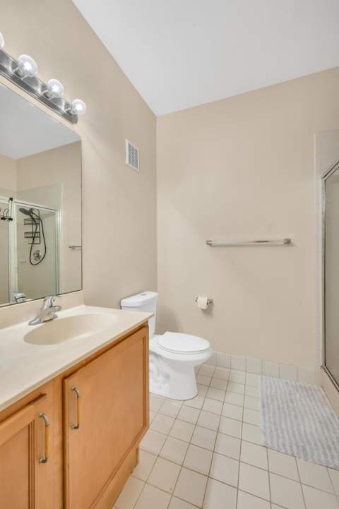 10280 SW Stephanie Way #8203, Port St. Lucie FL - photo 13 of 26