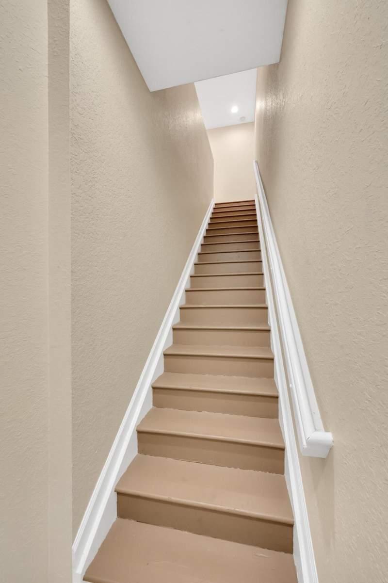 2 bedroom Condominium at 10280 SW Stephanie Way #8203, Promenade At Tradition No IV, A Condominium, Port St. Lucie — photo 2
