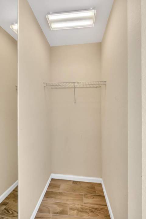 10280 SW Stephanie Way #8203, Port St. Lucie FL - photo 16 of 26