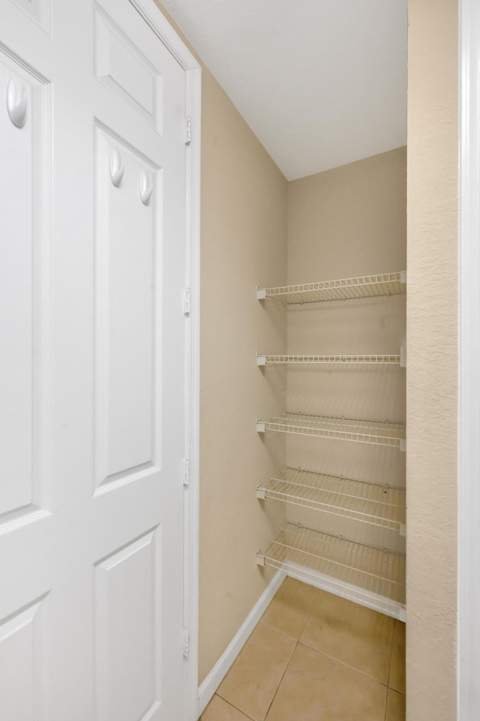 10280 SW Stephanie Way #8203, Port St. Lucie FL - photo 17 of 26