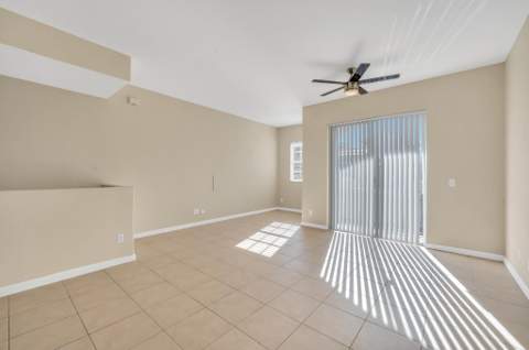 10280 SW Stephanie Way #8203, Port St. Lucie FL - photo 8 of 26