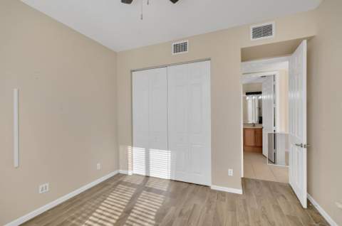 10280 SW Stephanie Way #8203, Port St. Lucie FL - photo 19 of 26