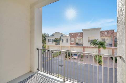 10280 SW Stephanie Way #8203, Port St. Lucie FL - photo 9 of 26