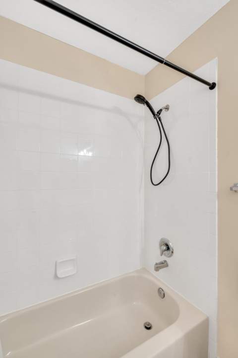 10280 SW Stephanie Way #8203, Port St. Lucie FL - photo 22 of 26