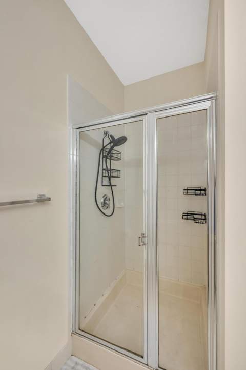 10280 SW Stephanie Way #8203, Port St. Lucie FL - photo 14 of 26