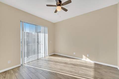 10280 SW Stephanie Way #8203, Port St. Lucie FL - photo 10 of 26