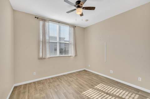 10280 SW Stephanie Way #8203, Port St. Lucie FL - photo 18 of 26