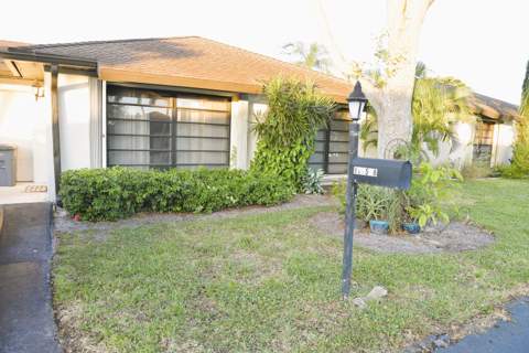10054 Eaglewood Road #B, Boynton Beach FL - photo 19 of 25
