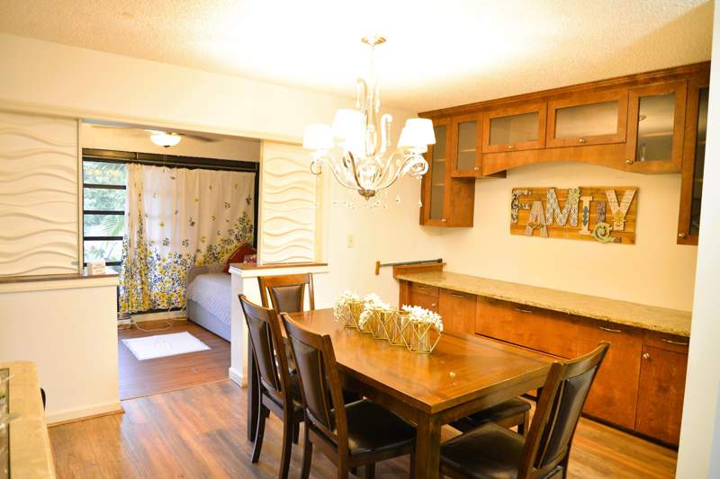 2 bedroom Condominium at 10054 Eaglewood Road #B, Greentree Villas Condo, Boynton Beach — photo 3