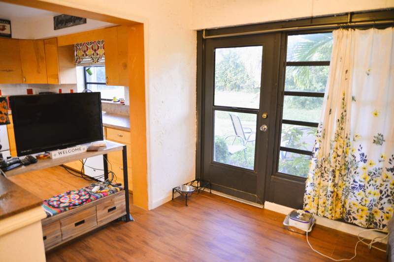 2 bedroom Condominium at 10054 Eaglewood Road #B, Greentree Villas Condo, Boynton Beach — photo 4
