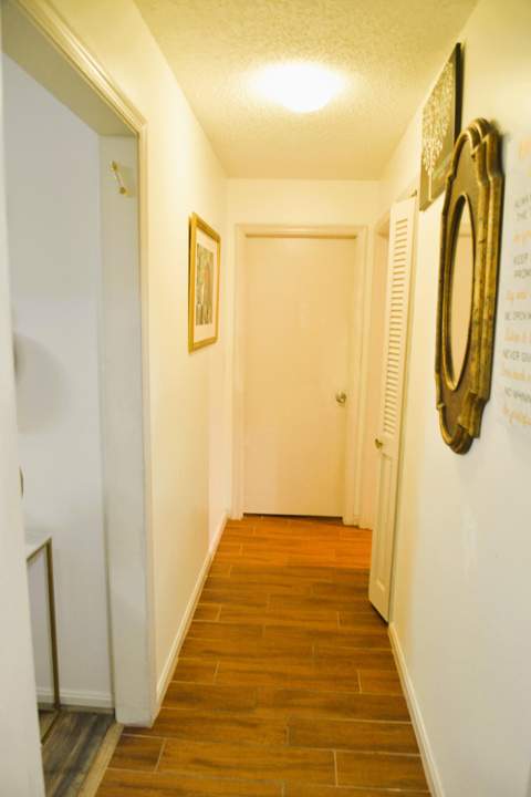 10054 Eaglewood Road #B, Boynton Beach FL - photo 13 of 25