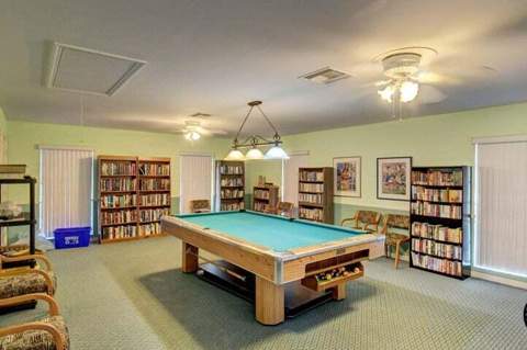 10054 Eaglewood Road #B, Boynton Beach FL - photo 20 of 25