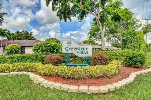 10054 Eaglewood Road #B, Boynton Beach FL - photo 24 of 25