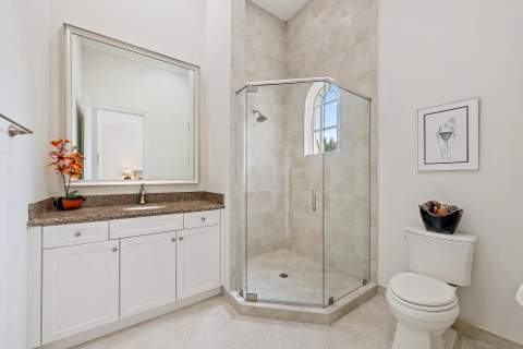 138 Tierra Lane #6, Jupiter FL - photo 23 of 42