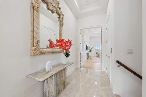 138 Tierra Lane #6, Jupiter FL - photo 16 of 42