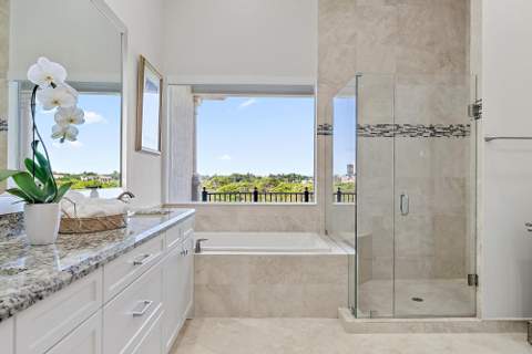138 Tierra Lane #6, Jupiter FL - photo 20 of 42