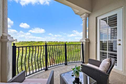 138 Tierra Lane #6, Jupiter FL - photo 18 of 42