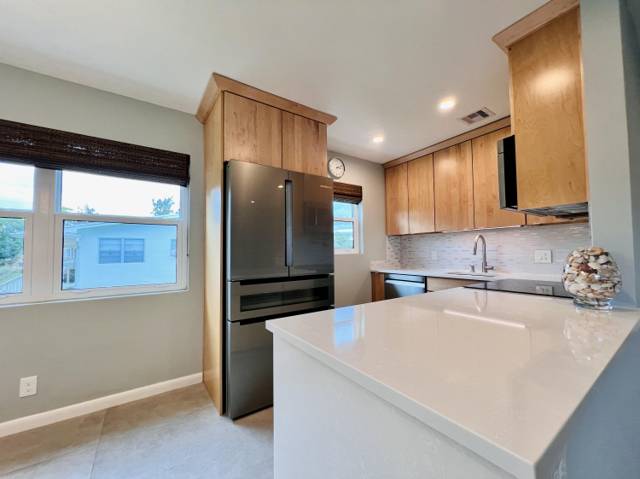 Century Village - Camden Condos