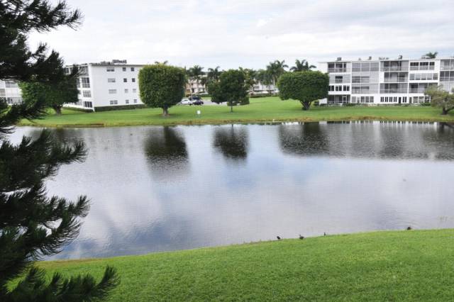 Hythe At Century Village